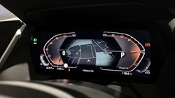 BMW 2 Series 218i M Sport Gran Coupe 3438578