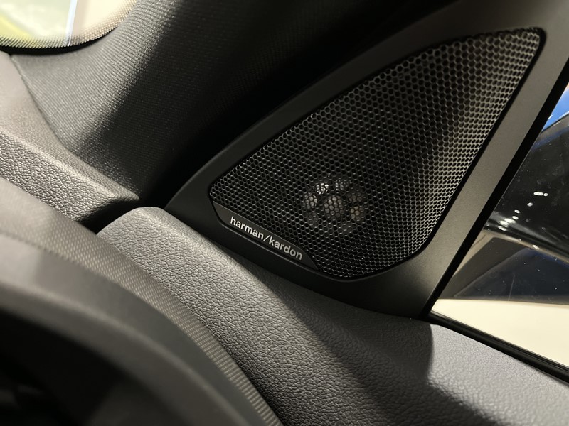  BMW 2 Series 218i M Sport Gran Coupe 3438583