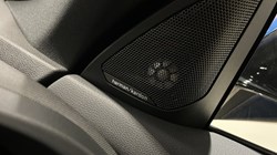 BMW 2 Series 218i M Sport Gran Coupe 3438583