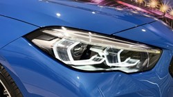 BMW 2 Series 218i M Sport Gran Coupe 3438585