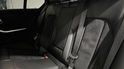 BMW 3 Series 320i M Sport Saloon 3438533