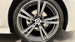 BMW 3 Series 320i M Sport Saloon 3438535