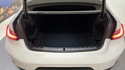 BMW 3 Series 320i M Sport Saloon 3438534