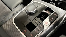 BMW 3 Series 320i M Sport Saloon 3438531