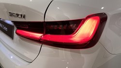 BMW 3 Series 320i M Sport Saloon 3438539