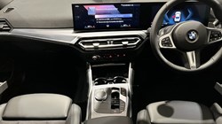 BMW 3 Series 320i M Sport Saloon 3438527
