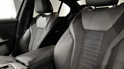 BMW 3 Series 320i M Sport Saloon 3438532