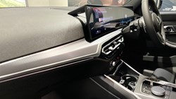 BMW 3 Series 320i M Sport Saloon 3438528
