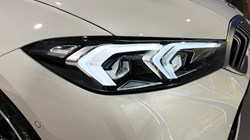 BMW 3 Series 320i M Sport Saloon 3438538