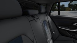 2024 (74) BMW 3 Series 320i M Sport Touring 3486559