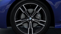 2024 (74) BMW 3 Series 320i M Sport Touring 3486560