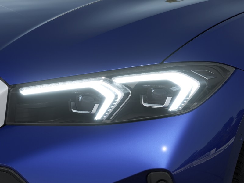 2024 (74) BMW 3 Series 320i M Sport Touring 3486561