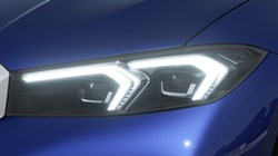 2024 (74) BMW 3 Series 320i M Sport Touring 3486561