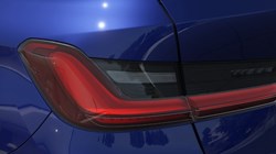 2024 (74) BMW 3 Series 320i M Sport Touring 3486562