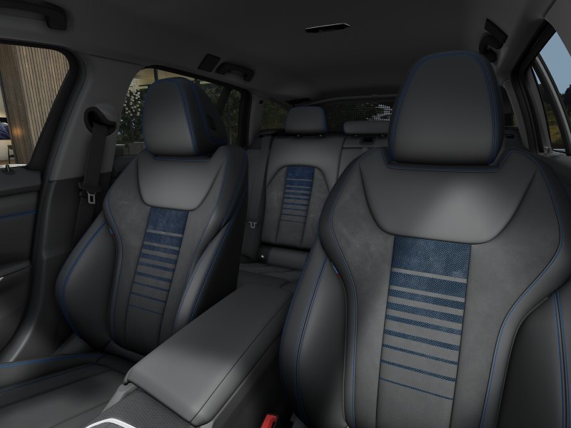 2024 (74) BMW 3 Series 320i M Sport Touring 3486558