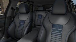 2024 (74) BMW 3 Series 320i M Sport Touring 3486558