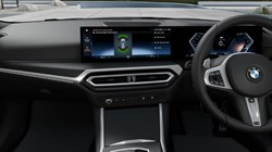 2024 (74) BMW 3 Series 320i M Sport Touring 3486557