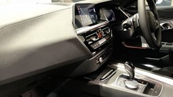 2024 (74) BMW Z4 sDrive20i M Sport 3438604