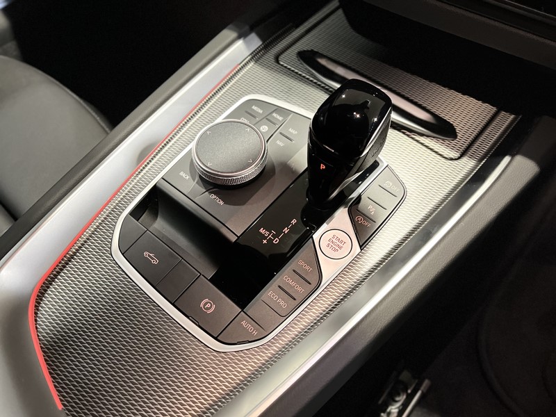 2024 (74) BMW Z4 sDrive20i M Sport 3438607