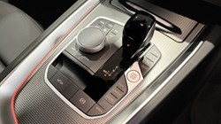 2024 (74) BMW Z4 sDrive20i M Sport 3438607