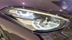 2024 (74) BMW Z4 sDrive20i M Sport 3438613