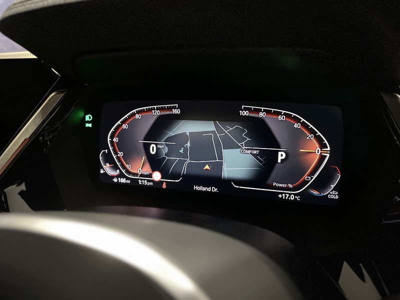 2024 (74) BMW Z4 sDrive20i M Sport 3438606