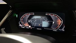 2024 (74) BMW Z4 sDrive20i M Sport 3438606