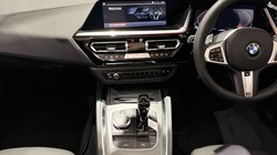 2024 (74) BMW Z4 sDrive20i M Sport 3438603