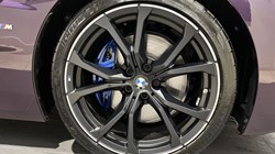 2024 (74) BMW Z4 sDrive20i M Sport 3438610