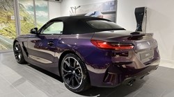 2024 (74) BMW Z4 sDrive20i M Sport 3438602