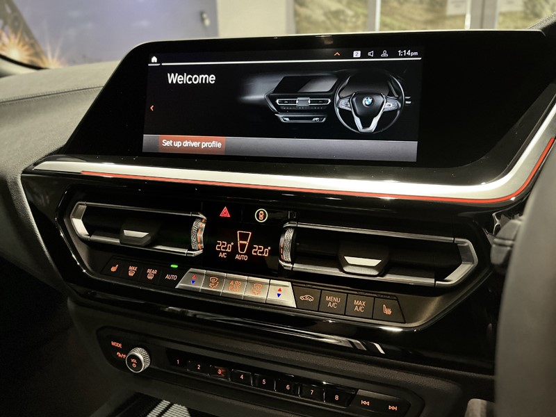 2024 (74) BMW Z4 sDrive20i M Sport 3438605