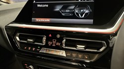 2024 (74) BMW Z4 sDrive20i M Sport 3438605