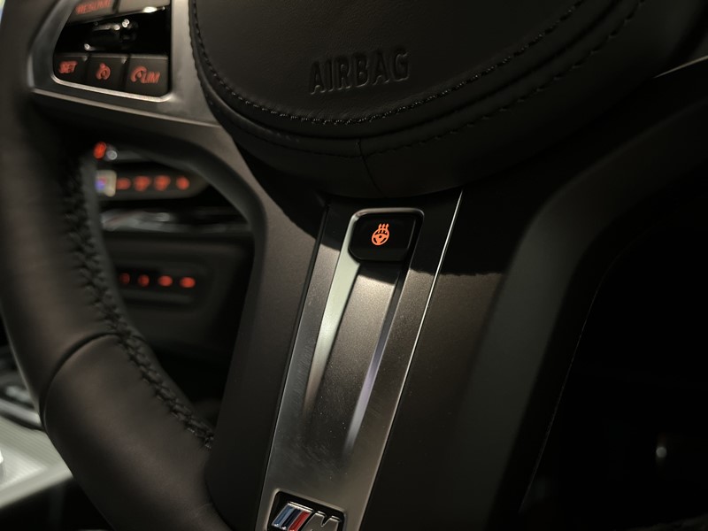 2024 (74) BMW Z4 sDrive20i M Sport 3438612