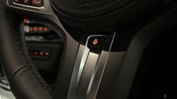 2024 (74) BMW Z4 sDrive20i M Sport 3438612