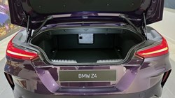 2024 (74) BMW Z4 sDrive20i M Sport 3438609