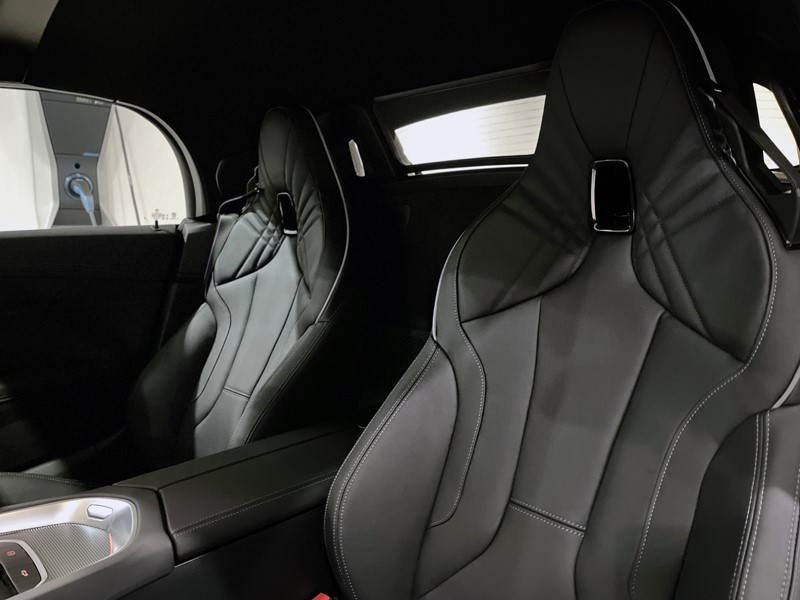 2024 (74) BMW Z4 sDrive20i M Sport 3438608