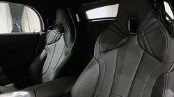 2024 (74) BMW Z4 sDrive20i M Sport 3438608