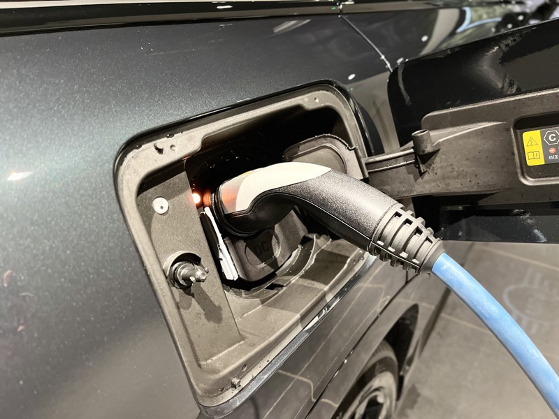  MINI Countryman SE ALL4 Sport [Level 2] 3492444