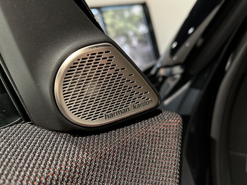  MINI Countryman SE ALL4 Sport [Level 2] 3492445