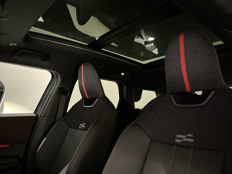  MINI Countryman SE ALL4 Sport [Level 2] 3492440