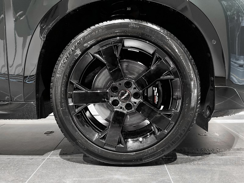  MINI Countryman SE ALL4 Sport [Level 2] 3492443