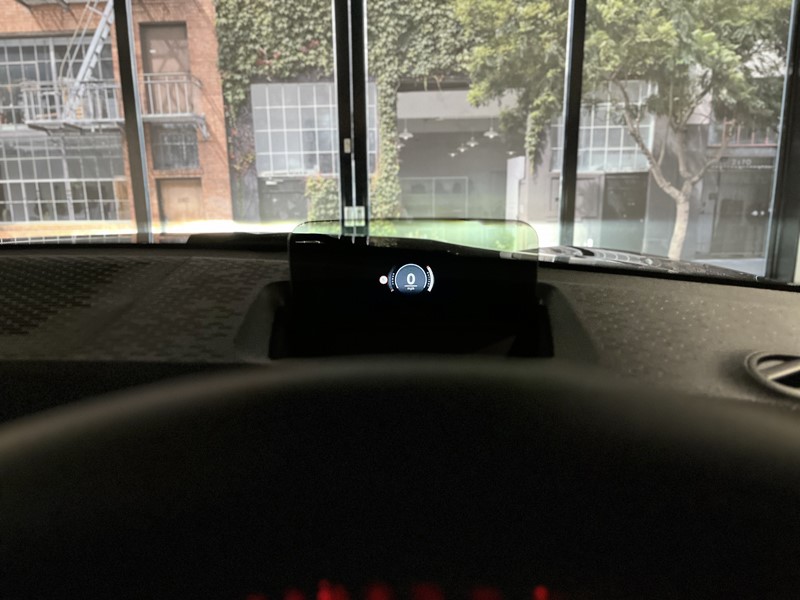  MINI Countryman SE ALL4 Sport [Level 2] 3492438