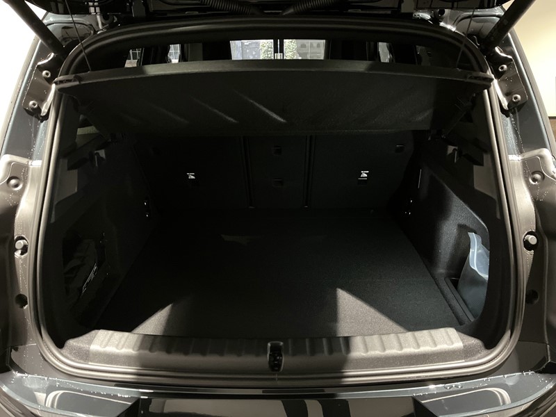  MINI Countryman SE ALL4 Sport [Level 2] 3492442