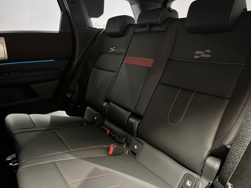  MINI Countryman SE ALL4 Sport [Level 2] 3492441