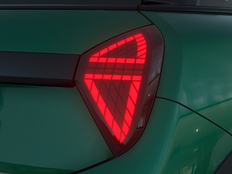  MINI Cooper C Exclusive [Level 1] 3457273