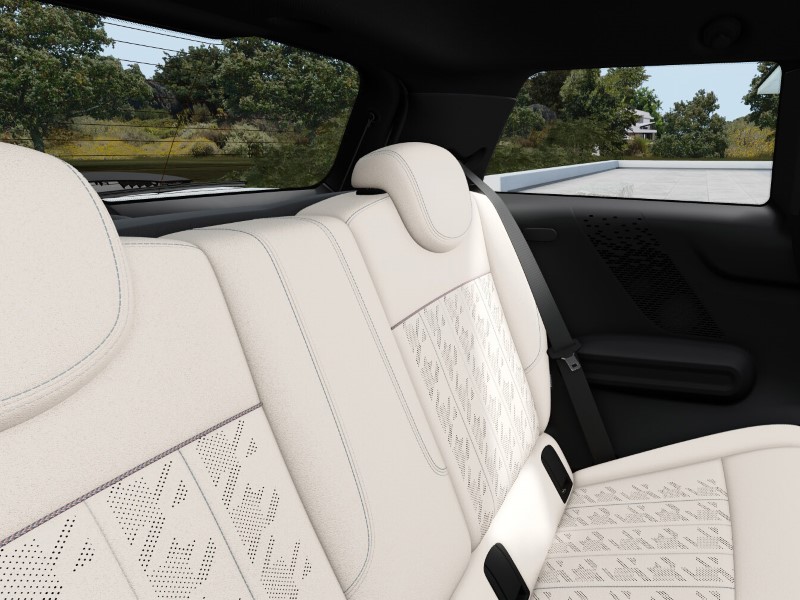  MINI Cooper C Exclusive [Level 1] 3457270