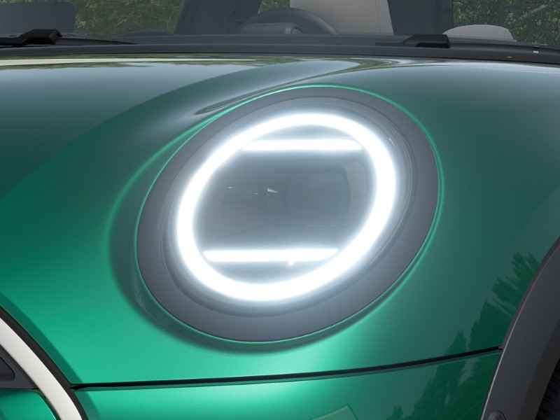  MINI Cooper C Exclusive [Level 1] 3457272