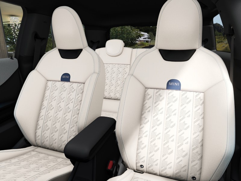  MINI Cooper C Exclusive [Level 1] 3457269