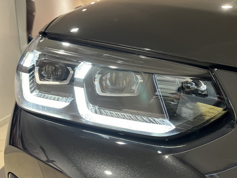  BMW X3 xDrive20d M Sport 5dr Step Auto 3587418