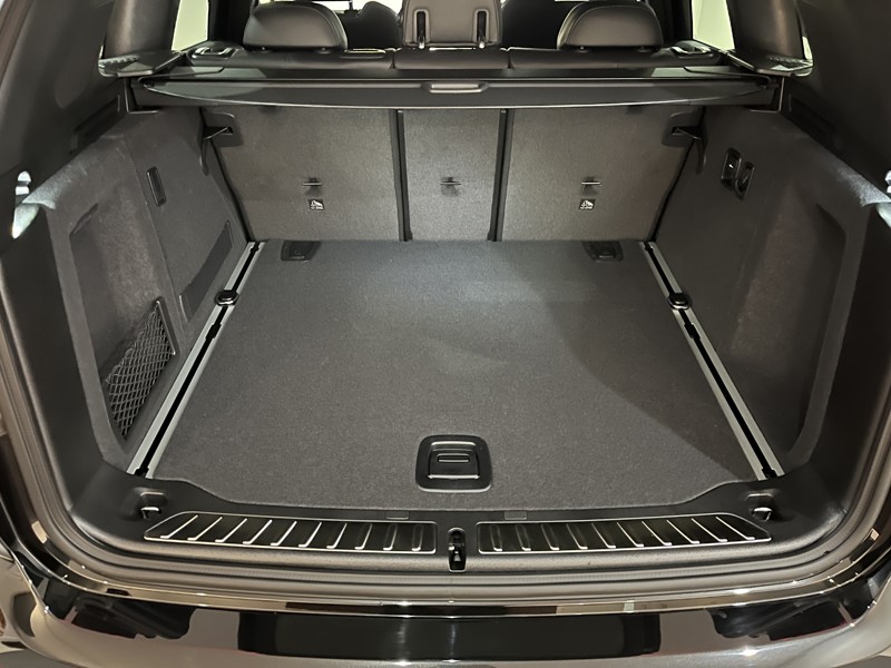  BMW X3 xDrive20d M Sport 5dr Step Auto 3587415